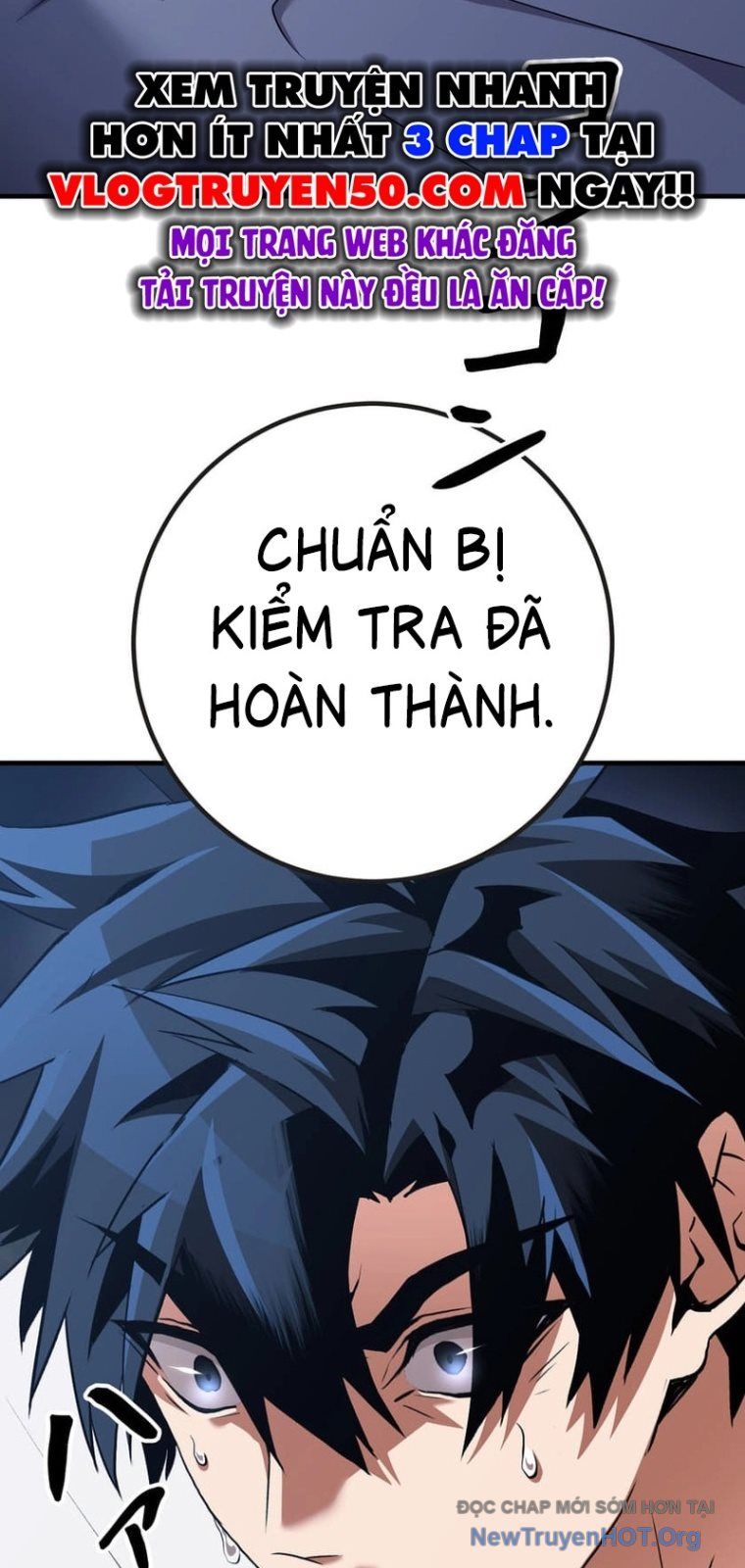 Đệt, Lần Hồi Quy Thứ 13 Này Có Chút Rắc Rối Chapter 0 - 48