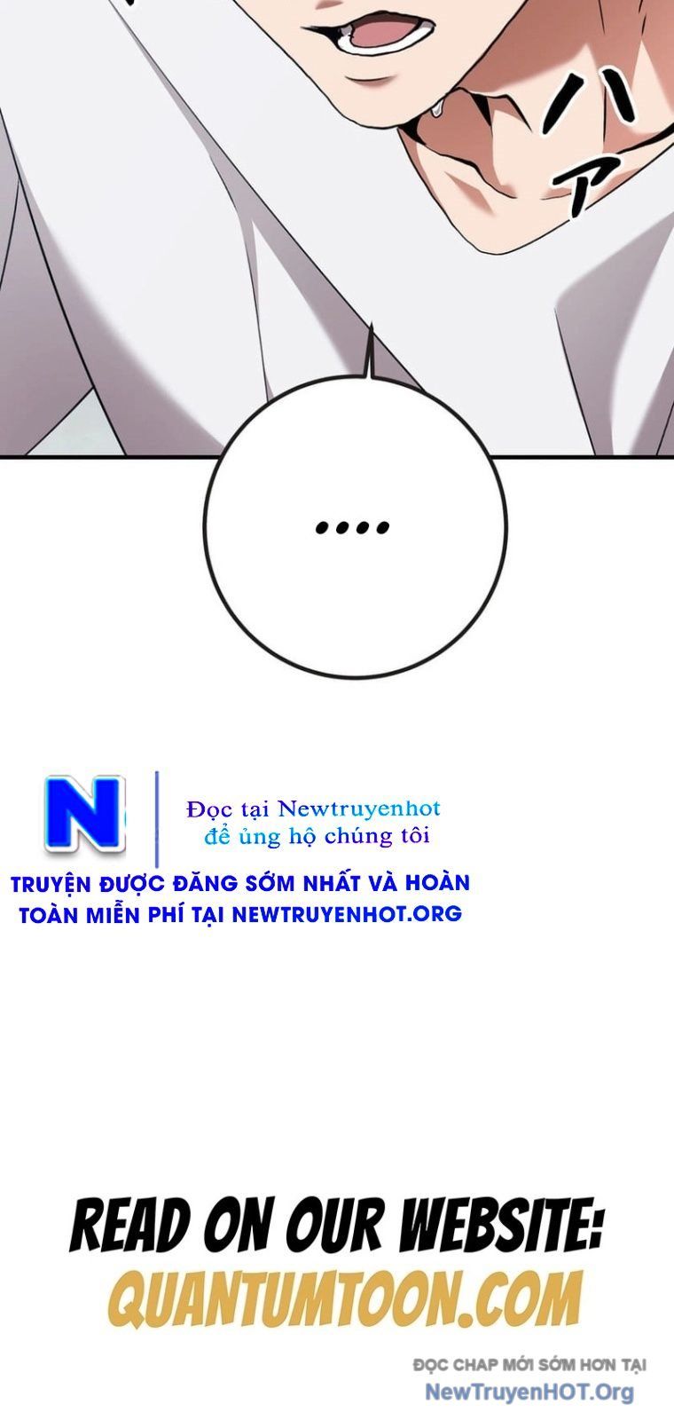 Đệt, Lần Hồi Quy Thứ 13 Này Có Chút Rắc Rối Chapter 0 - 49