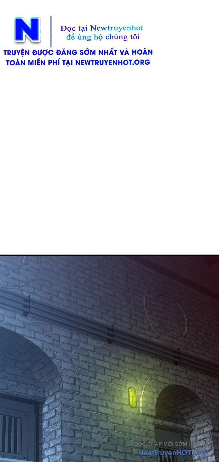 Đệt, Lần Hồi Quy Thứ 13 Này Có Chút Rắc Rối Chapter 0 - 50