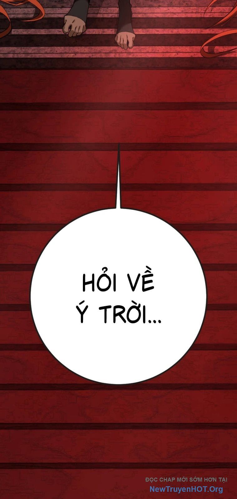 Đệt, Lần Hồi Quy Thứ 13 Này Có Chút Rắc Rối Chapter 0 - 6