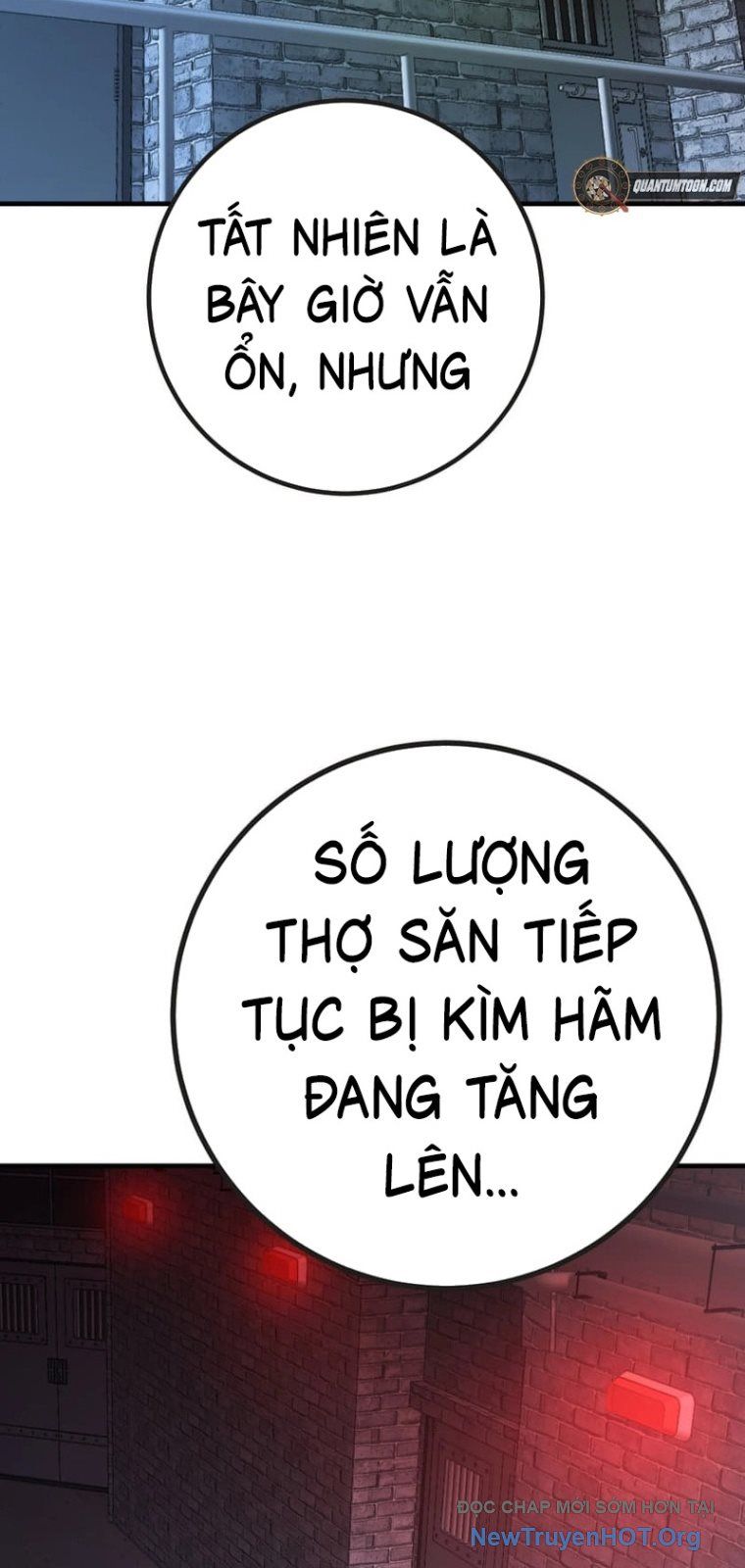 Đệt, Lần Hồi Quy Thứ 13 Này Có Chút Rắc Rối Chapter 0 - 51