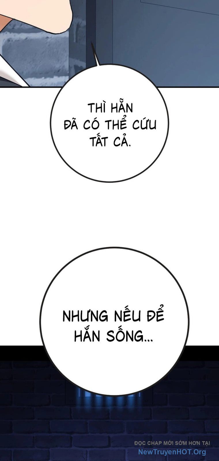 Đệt, Lần Hồi Quy Thứ 13 Này Có Chút Rắc Rối Chapter 0 - 55