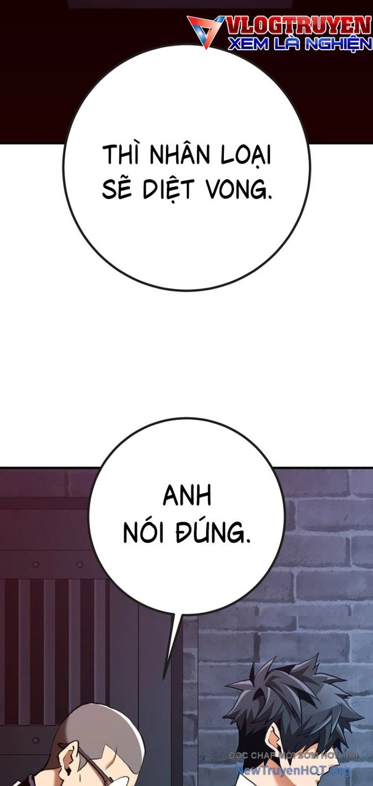 Đệt, Lần Hồi Quy Thứ 13 Này Có Chút Rắc Rối Chapter 0 - 57