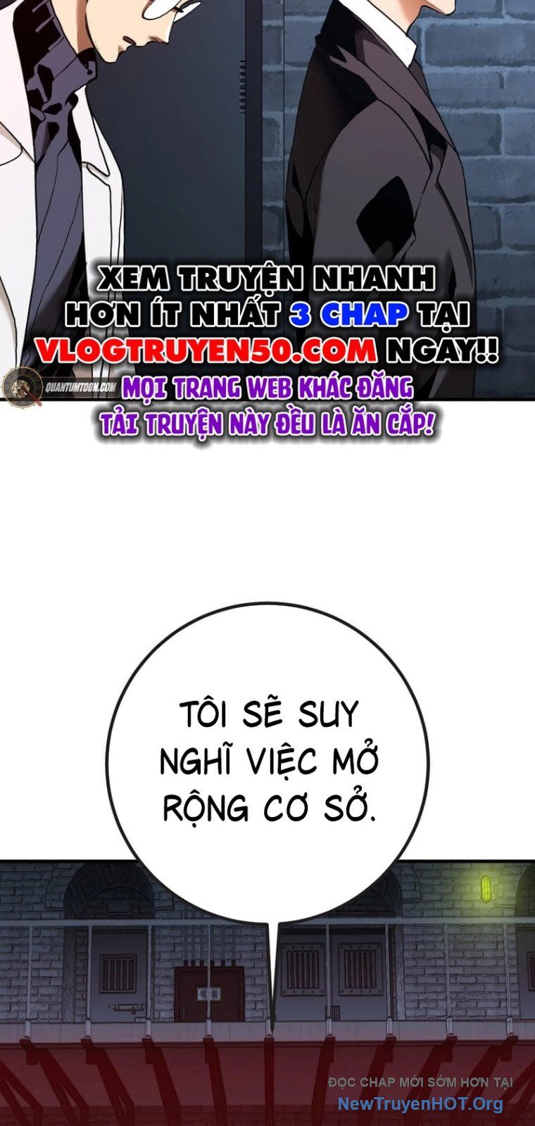 Đệt, Lần Hồi Quy Thứ 13 Này Có Chút Rắc Rối Chapter 0 - 58