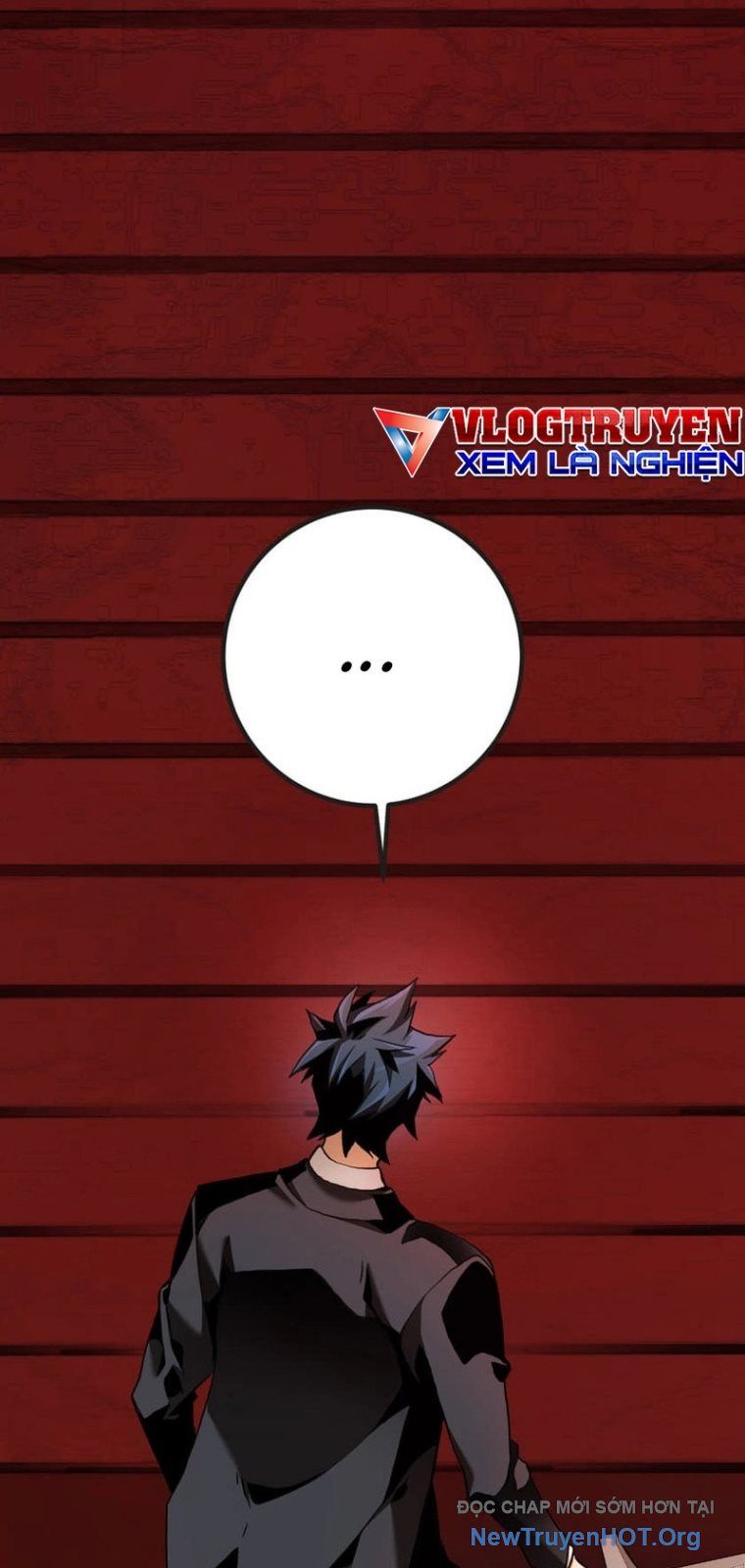 Đệt, Lần Hồi Quy Thứ 13 Này Có Chút Rắc Rối Chapter 0 - 7