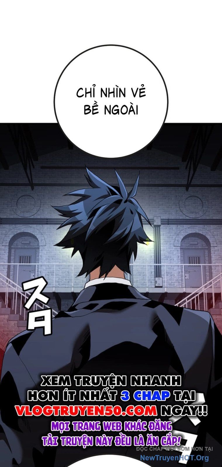 Đệt, Lần Hồi Quy Thứ 13 Này Có Chút Rắc Rối Chapter 0 - 62