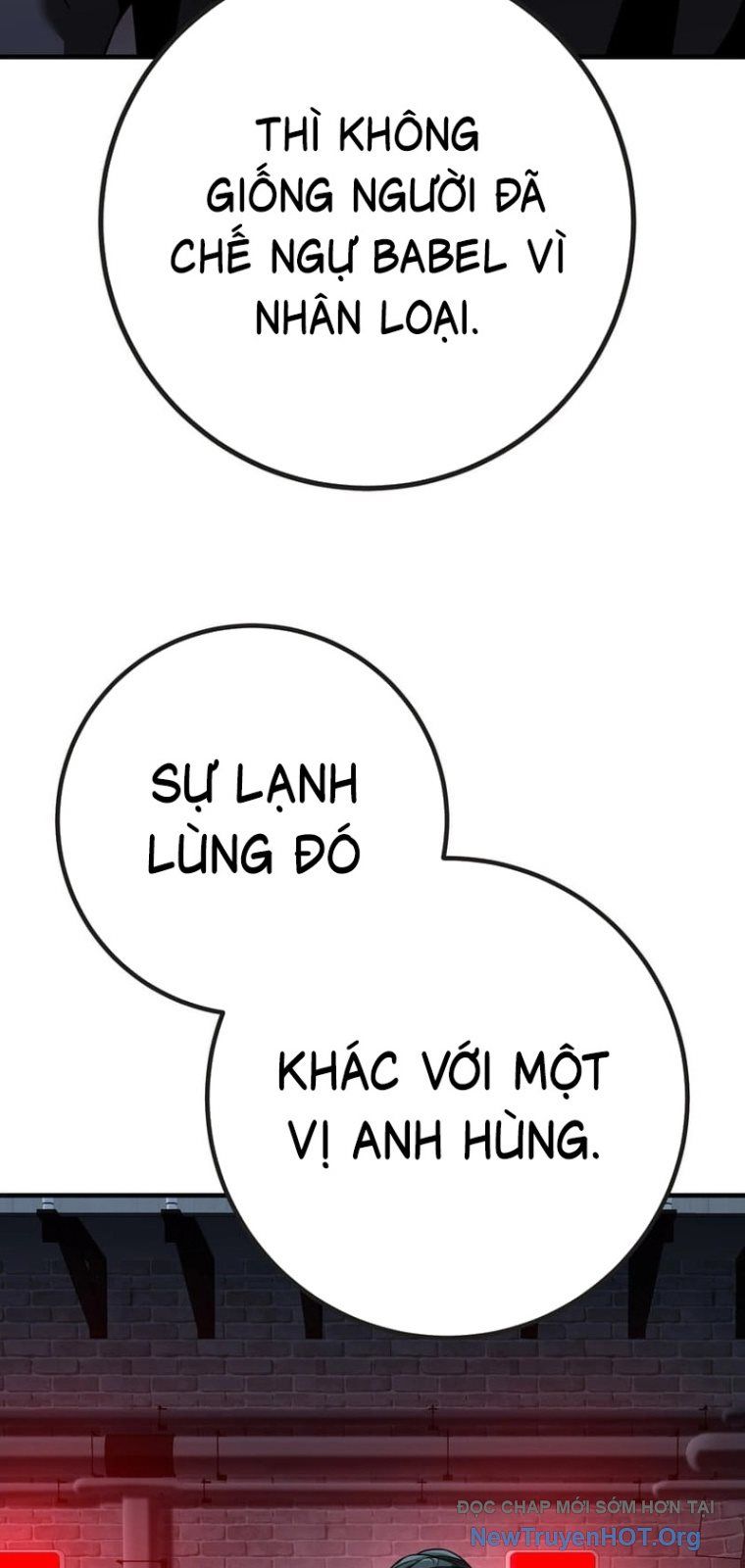 Đệt, Lần Hồi Quy Thứ 13 Này Có Chút Rắc Rối Chapter 0 - 63