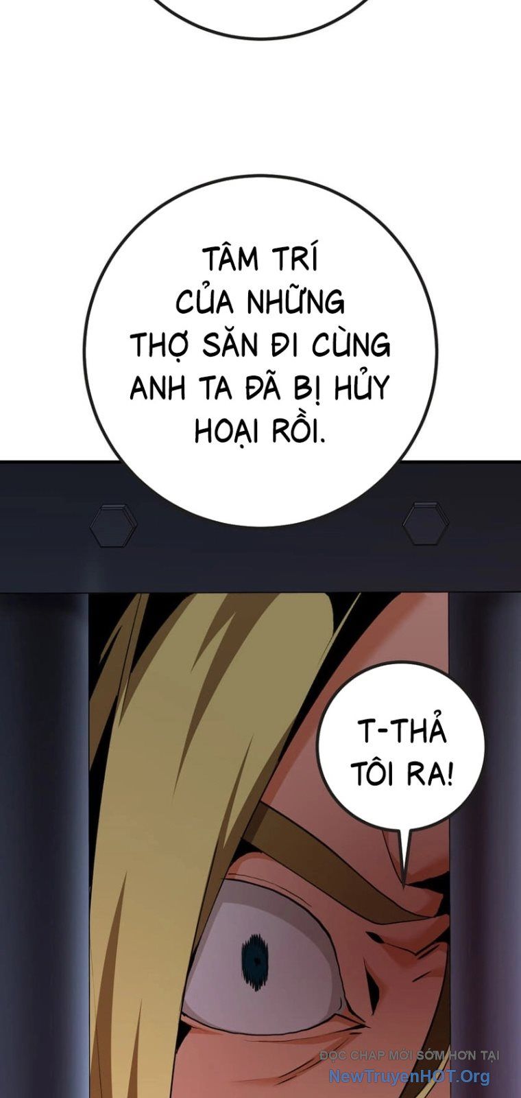 Đệt, Lần Hồi Quy Thứ 13 Này Có Chút Rắc Rối Chapter 0 - 66