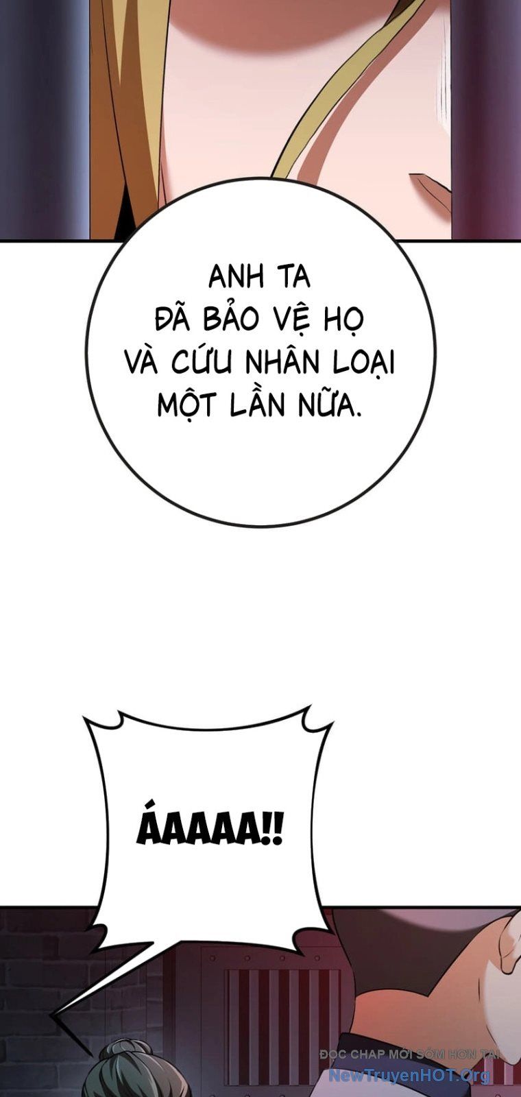 Đệt, Lần Hồi Quy Thứ 13 Này Có Chút Rắc Rối Chapter 0 - 67