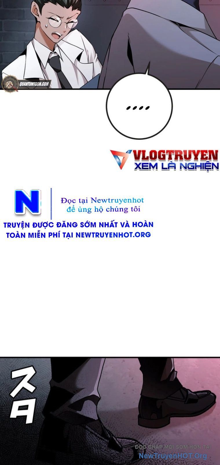 Đệt, Lần Hồi Quy Thứ 13 Này Có Chút Rắc Rối Chapter 0 - 68