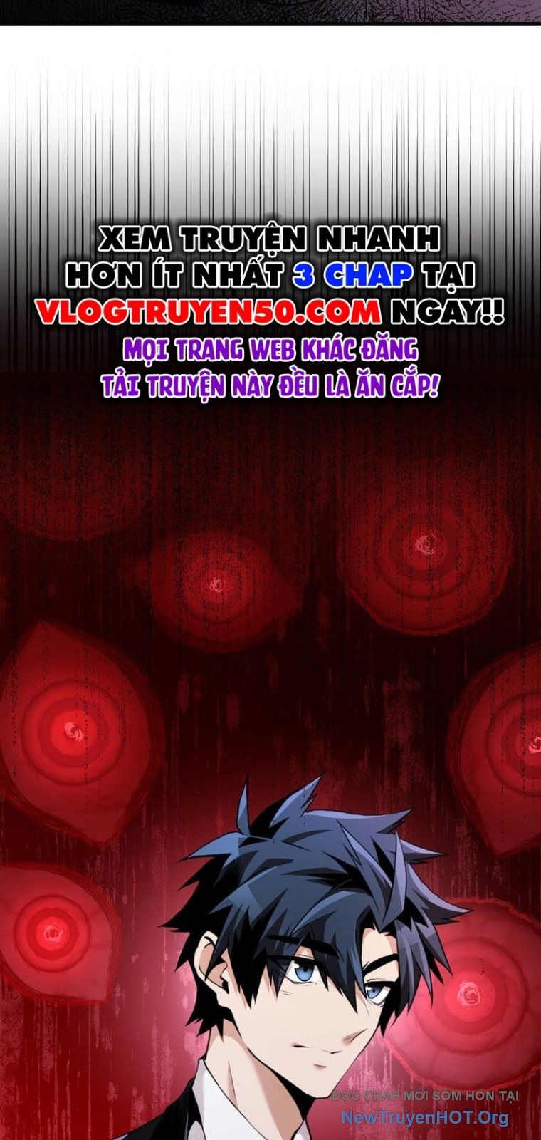 Đệt, Lần Hồi Quy Thứ 13 Này Có Chút Rắc Rối Chapter 0 - 69