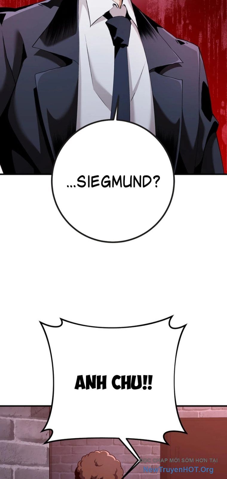 Đệt, Lần Hồi Quy Thứ 13 Này Có Chút Rắc Rối Chapter 0 - 70