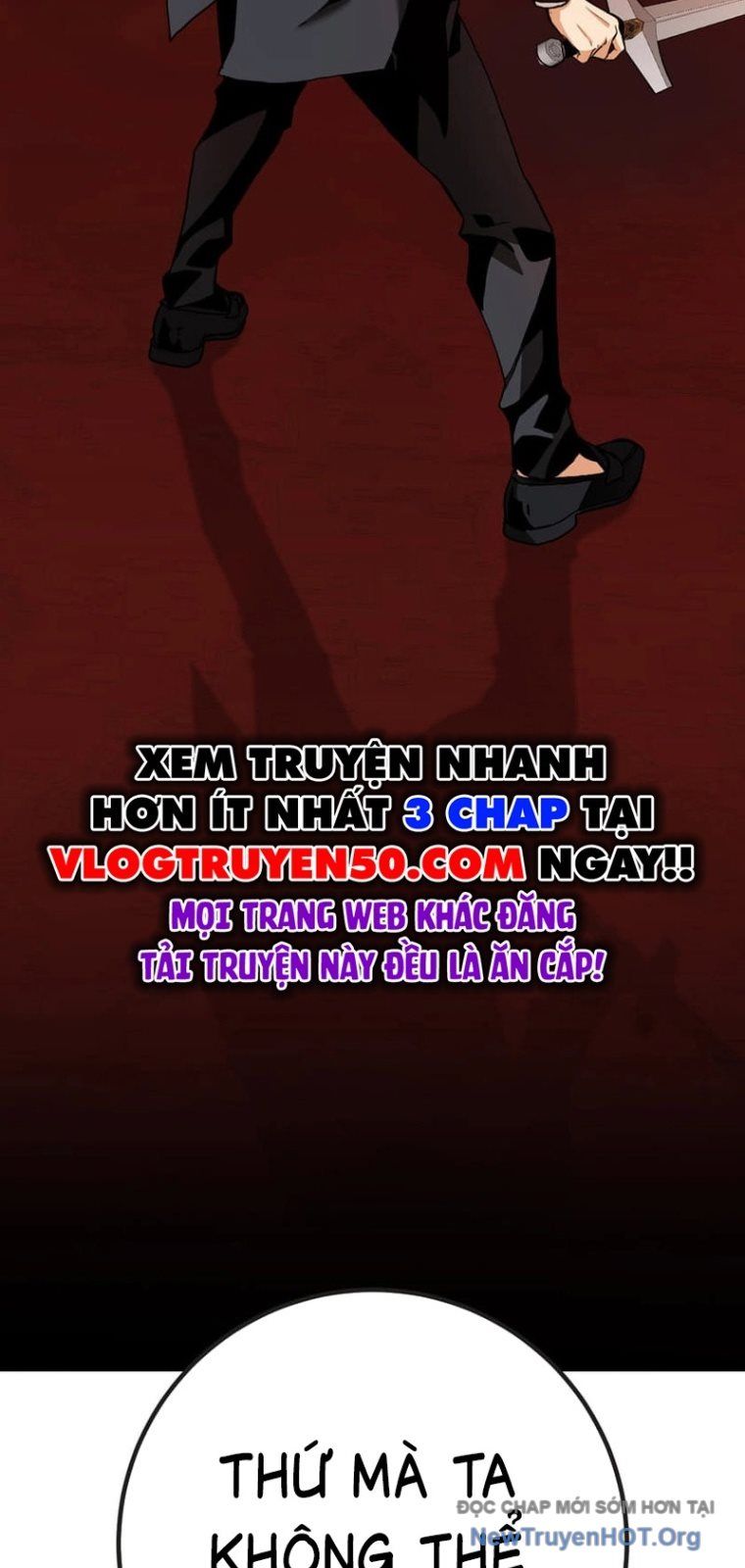 Đệt, Lần Hồi Quy Thứ 13 Này Có Chút Rắc Rối Chapter 0 - 8