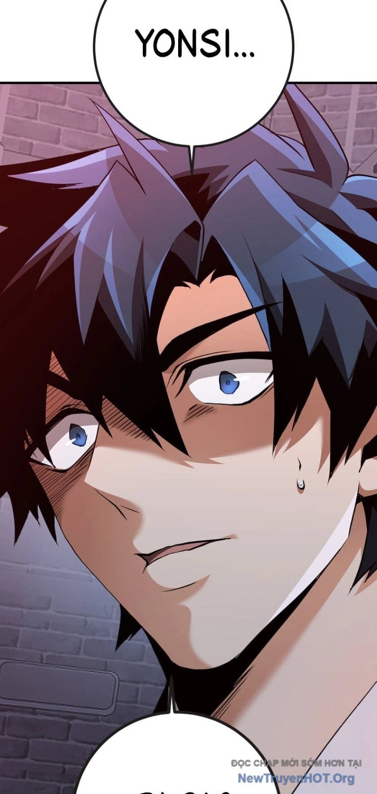 Đệt, Lần Hồi Quy Thứ 13 Này Có Chút Rắc Rối Chapter 0 - 73