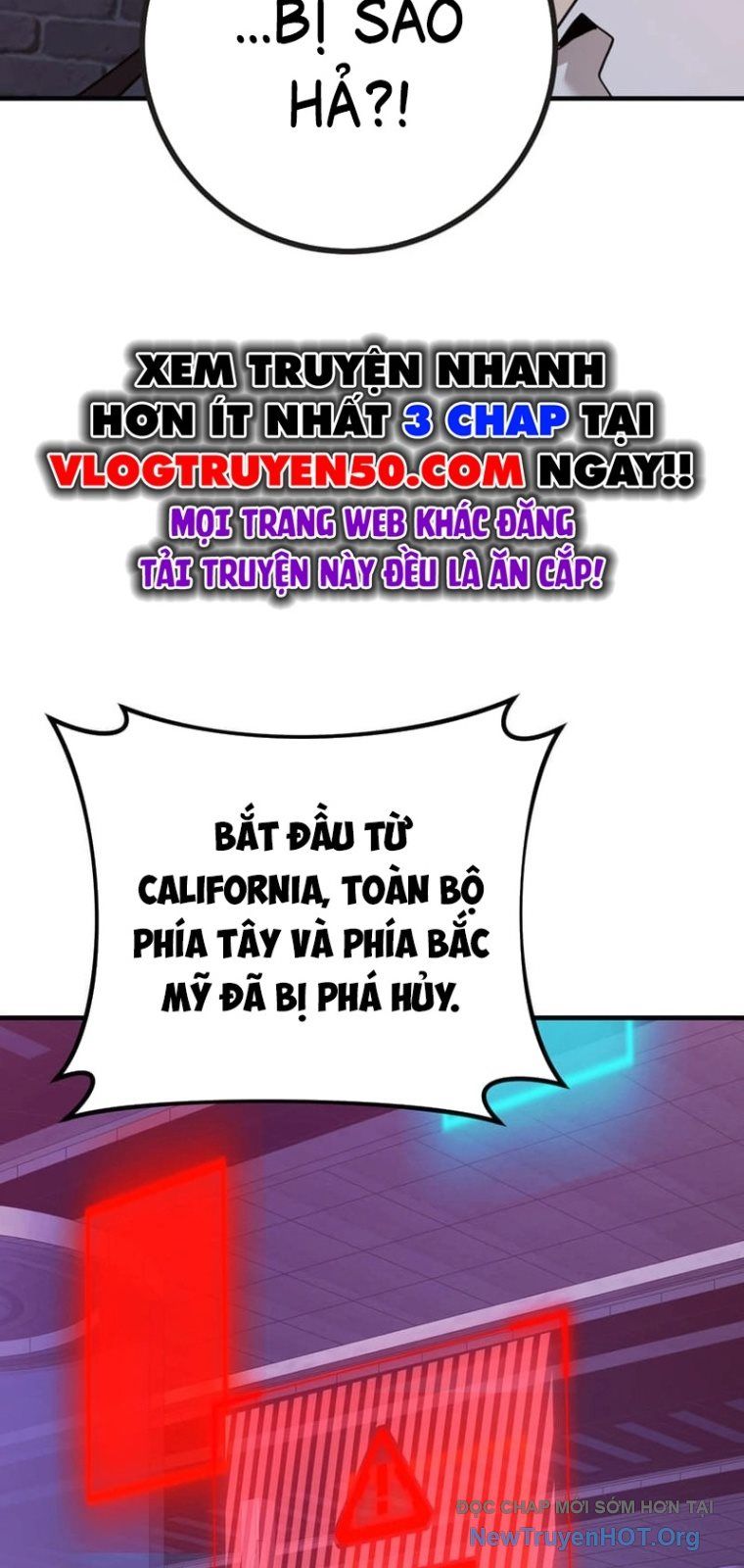 Đệt, Lần Hồi Quy Thứ 13 Này Có Chút Rắc Rối Chapter 0 - 74