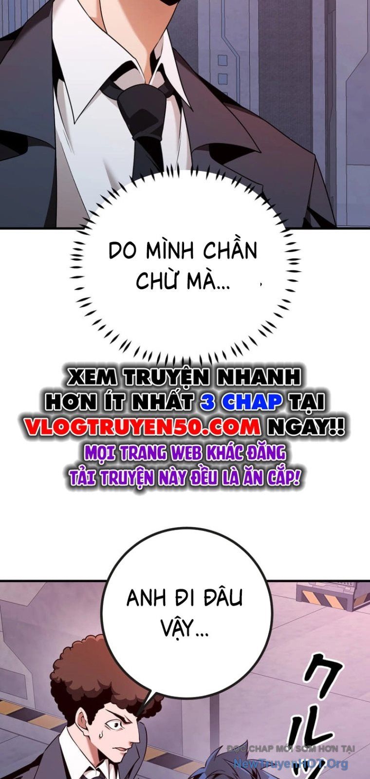 Đệt, Lần Hồi Quy Thứ 13 Này Có Chút Rắc Rối Chapter 0 - 78