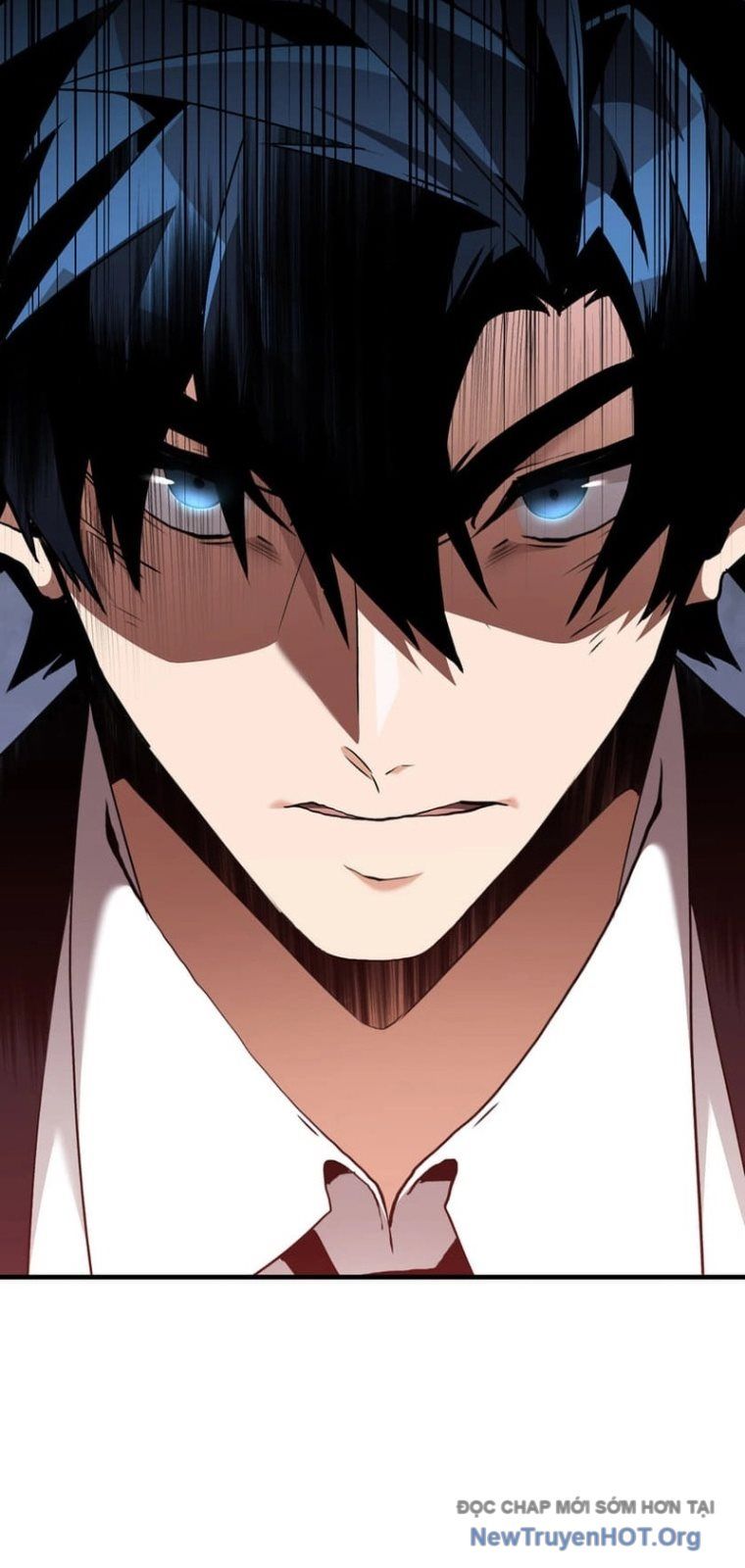 Đệt, Lần Hồi Quy Thứ 13 Này Có Chút Rắc Rối Chapter 0 - 80