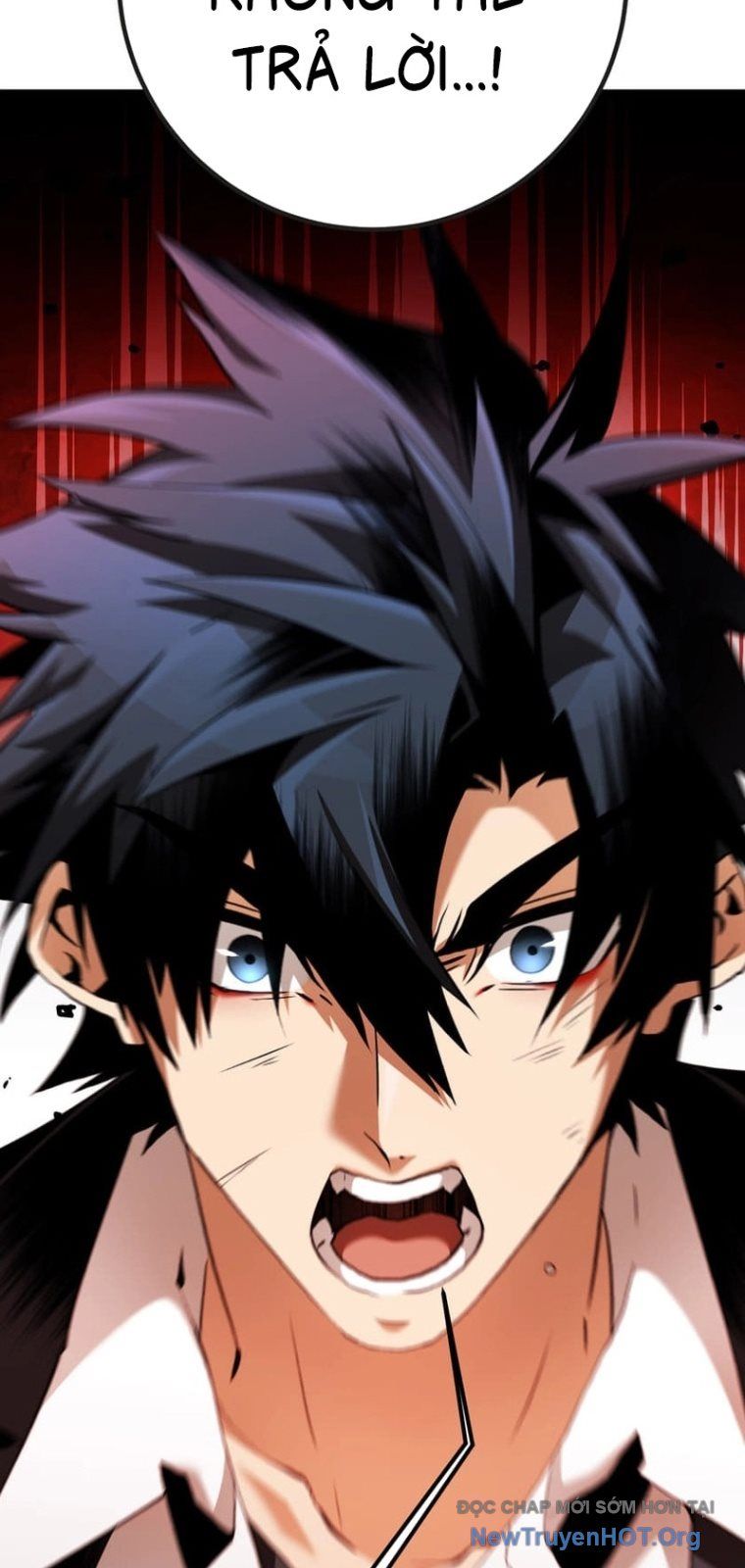 Đệt, Lần Hồi Quy Thứ 13 Này Có Chút Rắc Rối Chapter 0 - 9