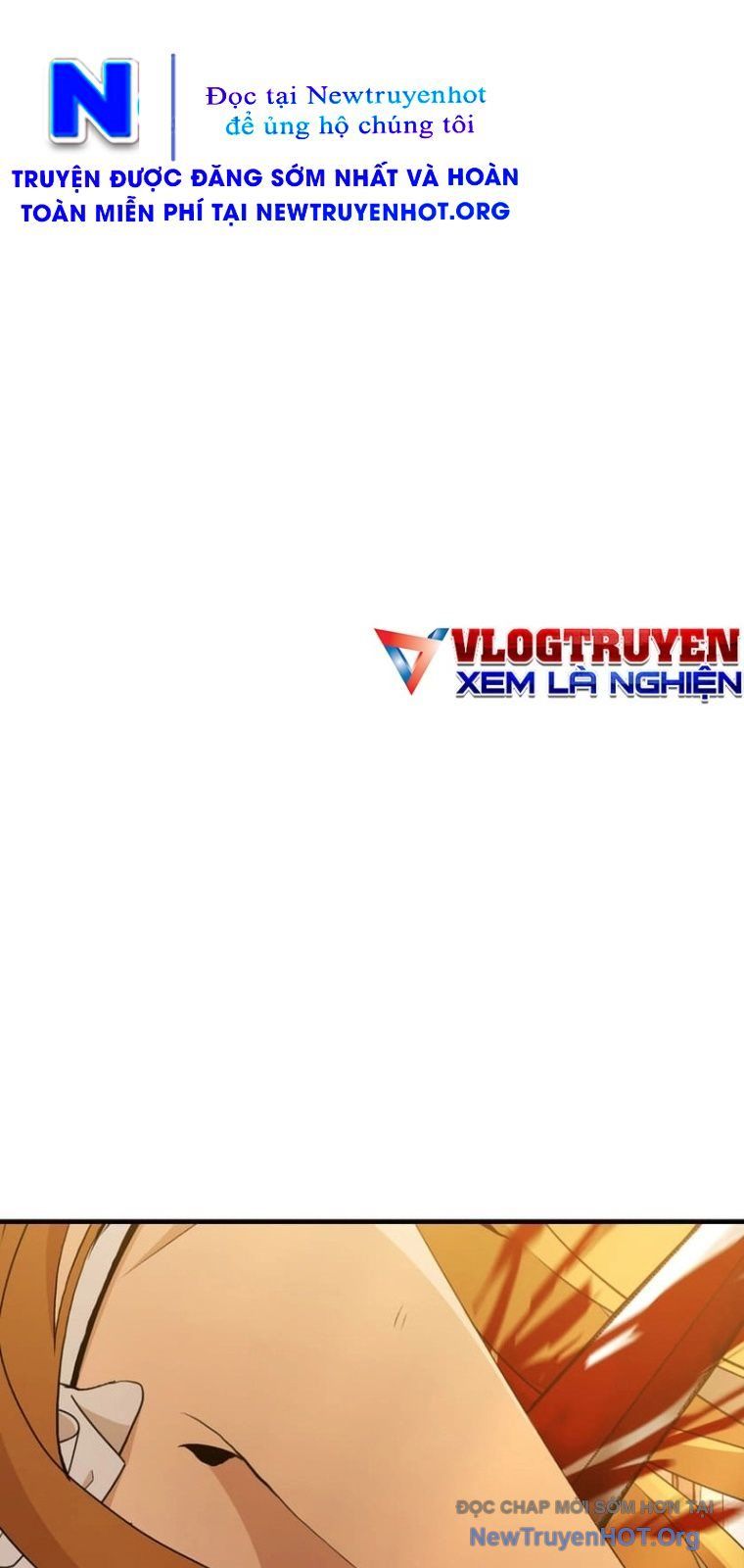 Đệt, Lần Hồi Quy Thứ 13 Này Có Chút Rắc Rối Chapter 0 - 81