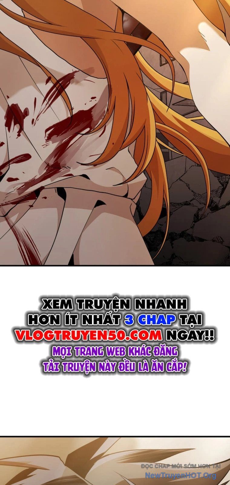 Đệt, Lần Hồi Quy Thứ 13 Này Có Chút Rắc Rối Chapter 0 - 82