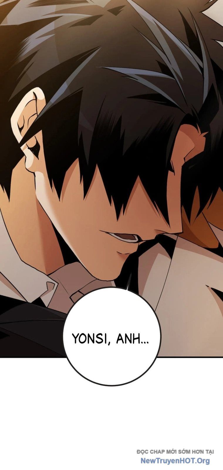 Đệt, Lần Hồi Quy Thứ 13 Này Có Chút Rắc Rối Chapter 0 - 83