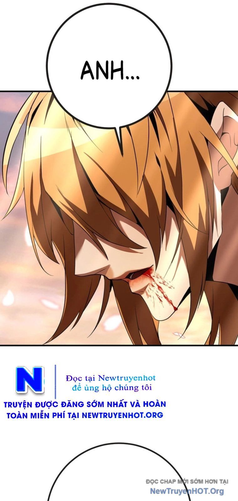 Đệt, Lần Hồi Quy Thứ 13 Này Có Chút Rắc Rối Chapter 0 - 84