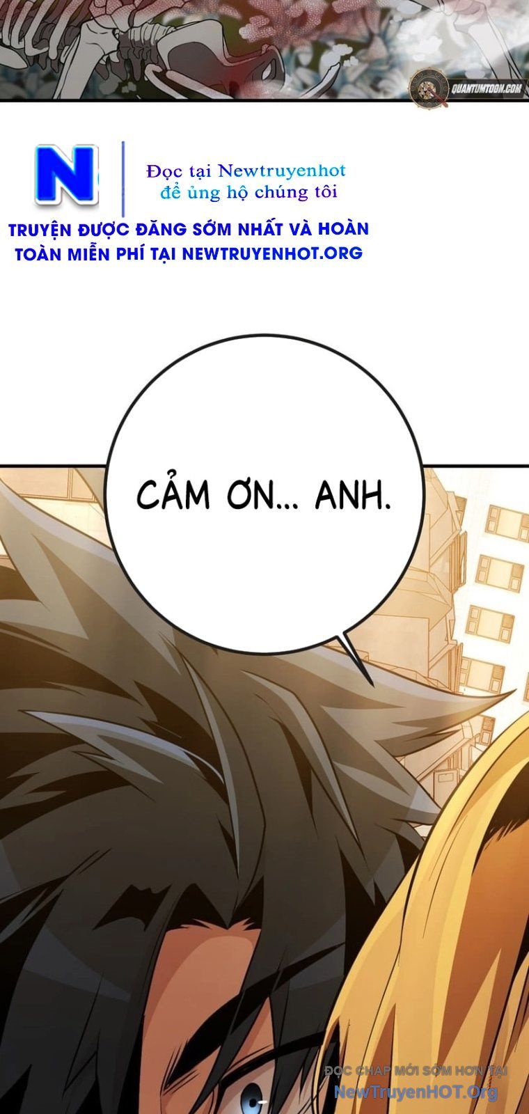 Đệt, Lần Hồi Quy Thứ 13 Này Có Chút Rắc Rối Chapter 0 - 86