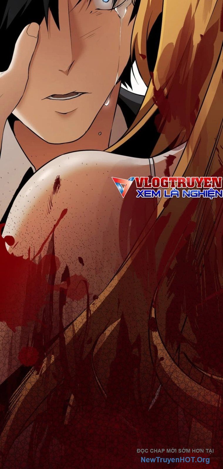 Đệt, Lần Hồi Quy Thứ 13 Này Có Chút Rắc Rối Chapter 0 - 87