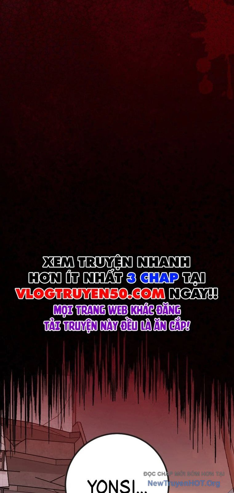 Đệt, Lần Hồi Quy Thứ 13 Này Có Chút Rắc Rối Chapter 0 - 88