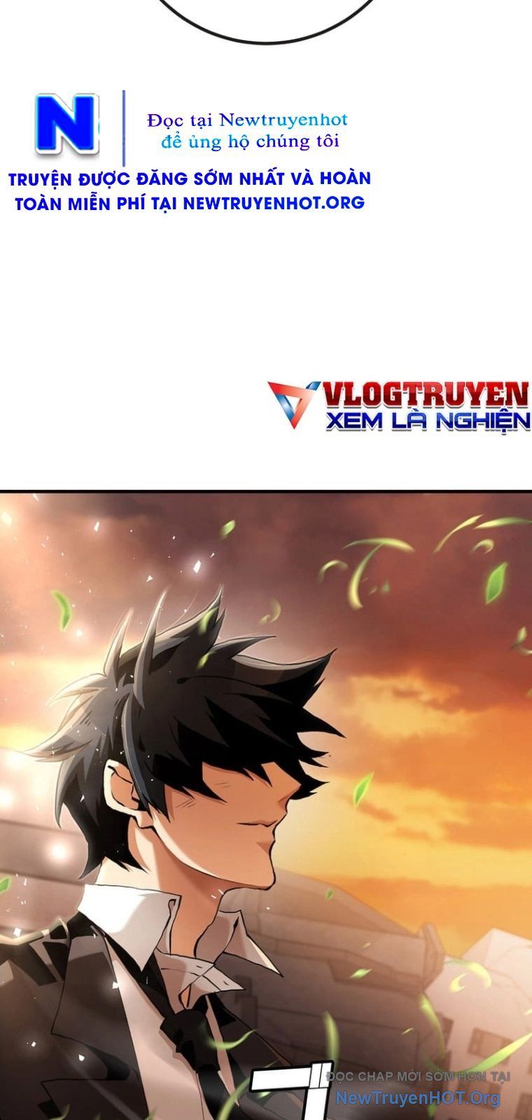 Đệt, Lần Hồi Quy Thứ 13 Này Có Chút Rắc Rối Chapter 0 - 91