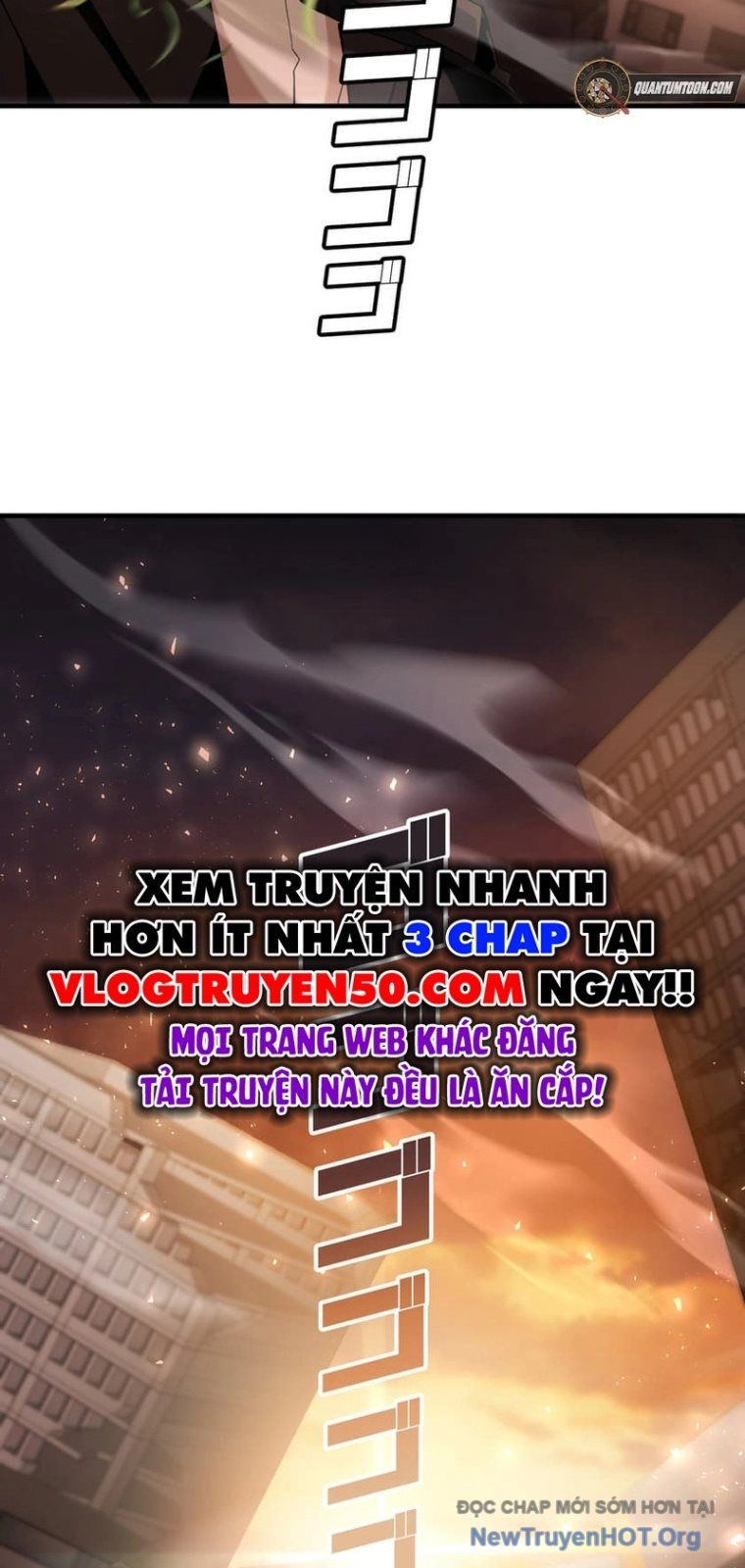 Đệt, Lần Hồi Quy Thứ 13 Này Có Chút Rắc Rối Chapter 0 - 92