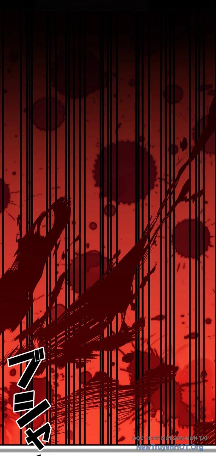 Đệt, Lần Hồi Quy Thứ 13 Này Có Chút Rắc Rối Chapter 0 - 95