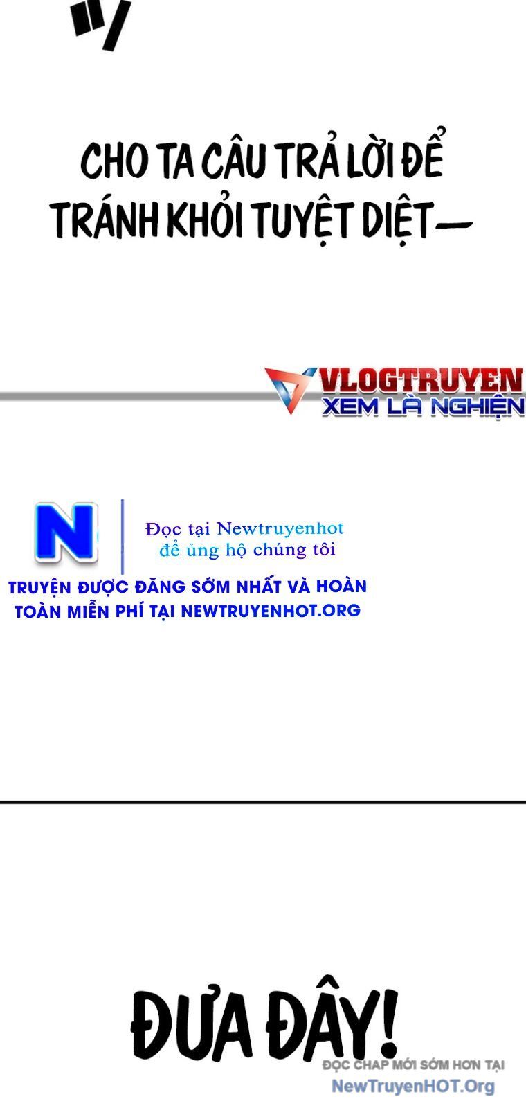 Đệt, Lần Hồi Quy Thứ 13 Này Có Chút Rắc Rối Chapter 0 - 96