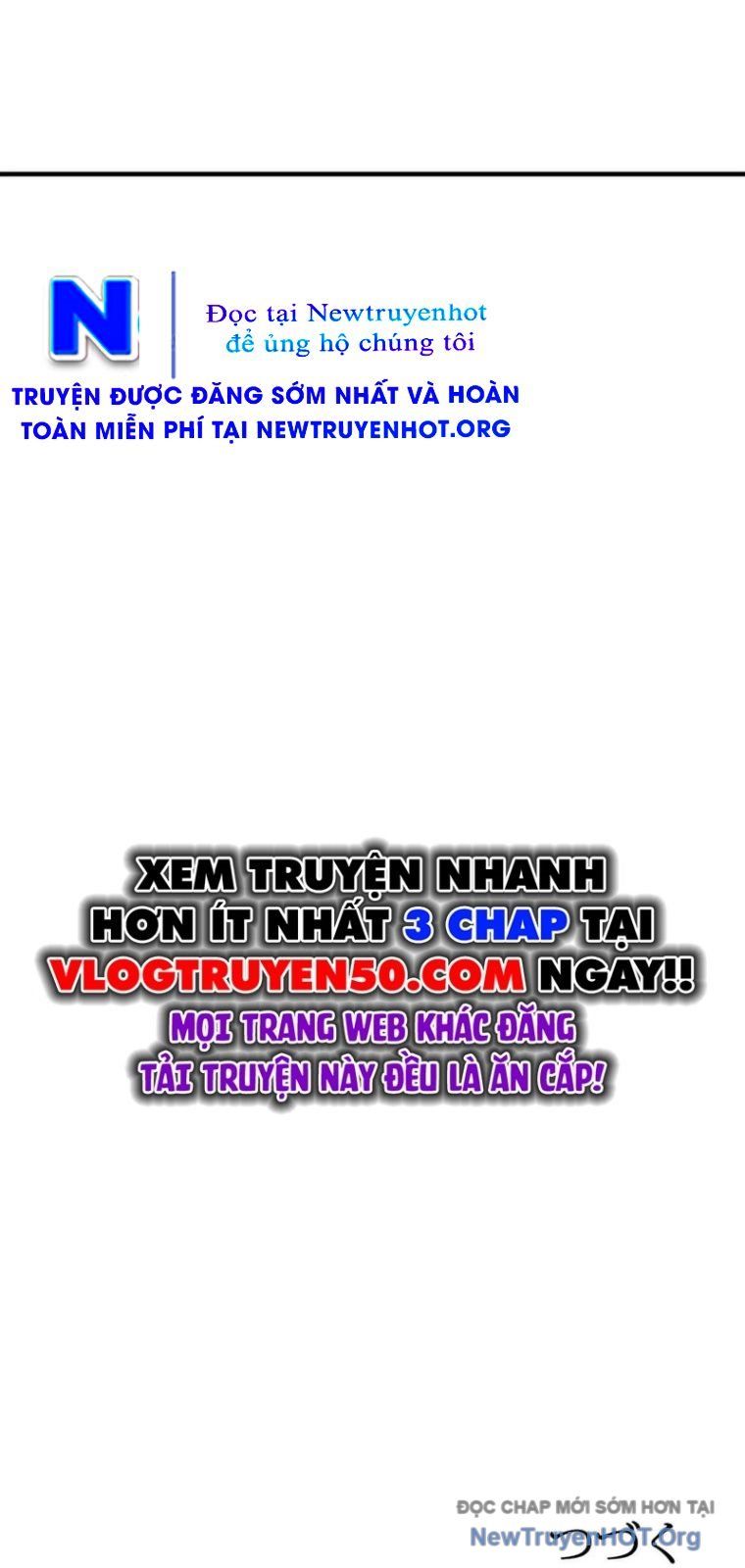 Đệt, Lần Hồi Quy Thứ 13 Này Có Chút Rắc Rối Chapter 0 - 97