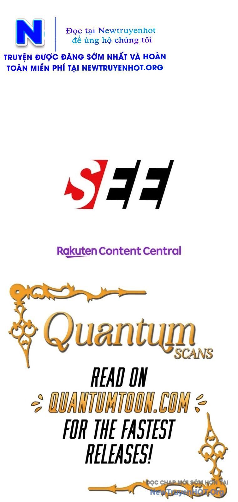 Đệt, Lần Hồi Quy Thứ 13 Này Có Chút Rắc Rối Chapter 0 - 98