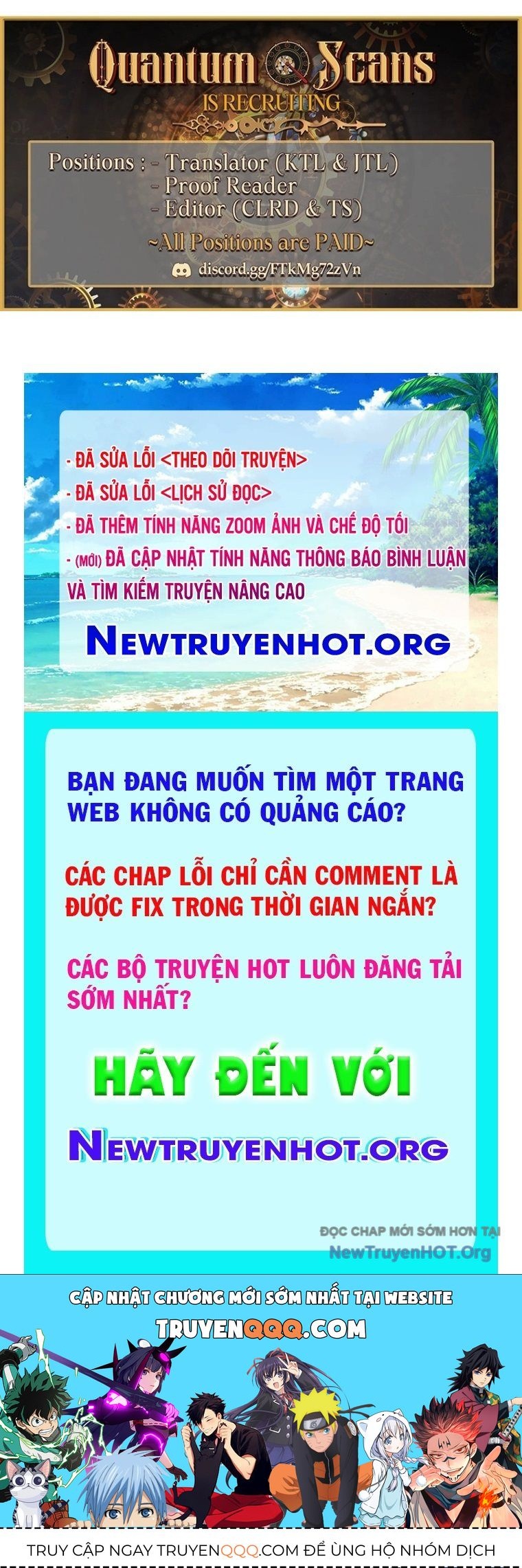 Đệt, Lần Hồi Quy Thứ 13 Này Có Chút Rắc Rối Chapter 0 - 99