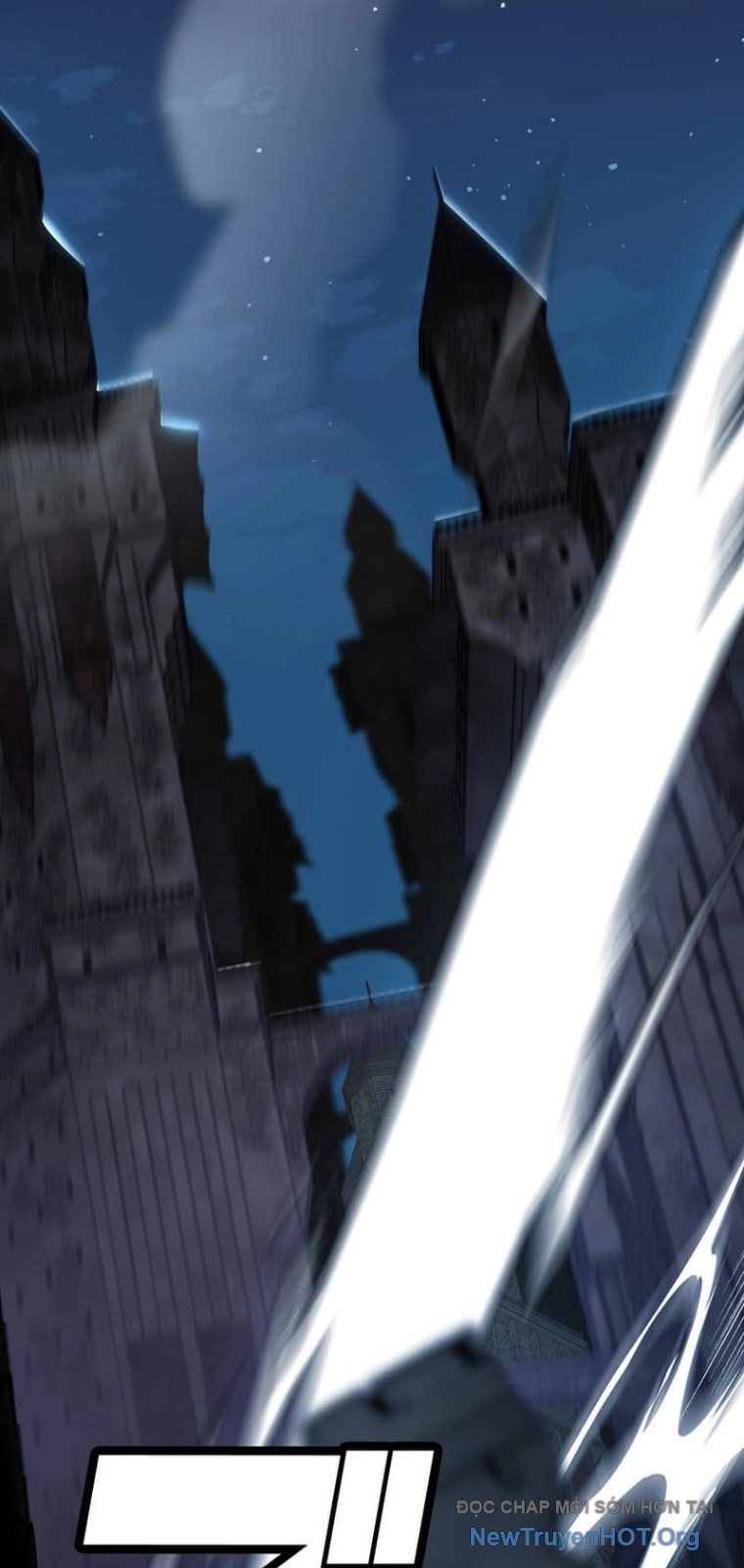 Đệt, Lần Hồi Quy Thứ 13 Này Có Chút Rắc Rối Chapter 1 - 2