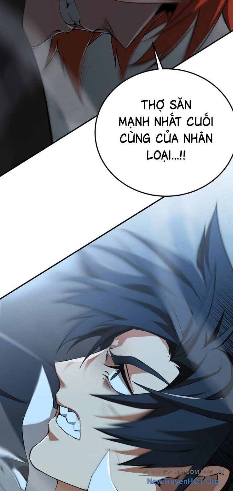 Đệt, Lần Hồi Quy Thứ 13 Này Có Chút Rắc Rối Chapter 1 - 11