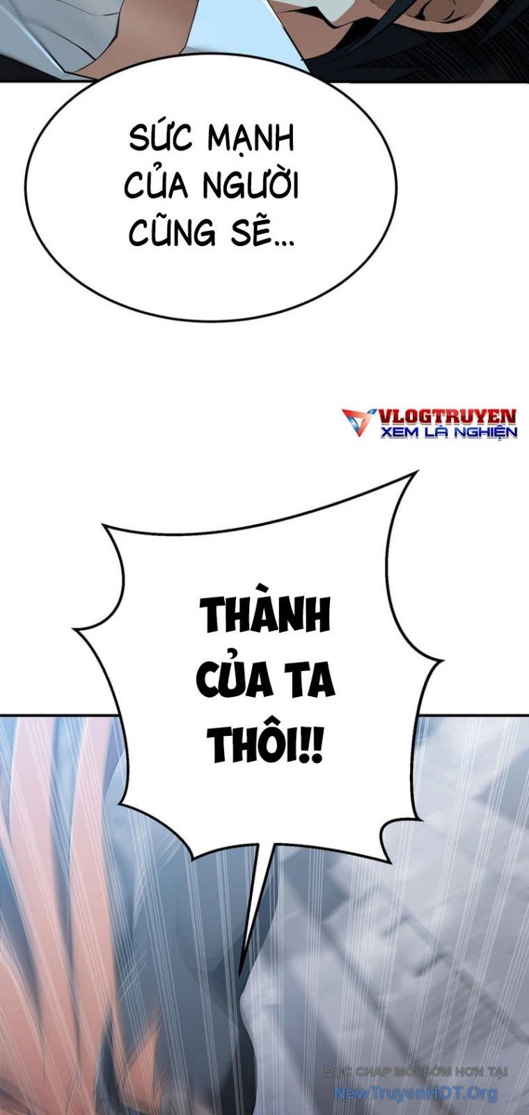 Đệt, Lần Hồi Quy Thứ 13 Này Có Chút Rắc Rối Chapter 1 - 12