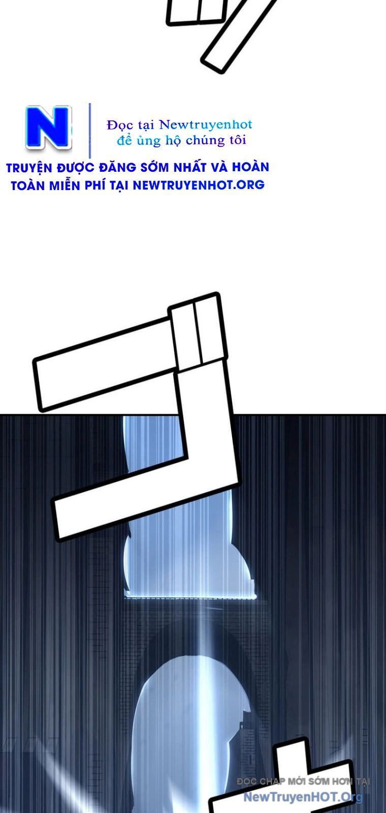 Đệt, Lần Hồi Quy Thứ 13 Này Có Chút Rắc Rối Chapter 1 - 14