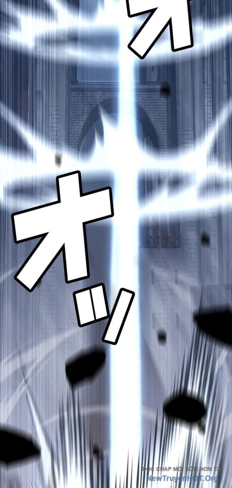 Đệt, Lần Hồi Quy Thứ 13 Này Có Chút Rắc Rối Chapter 1 - 15