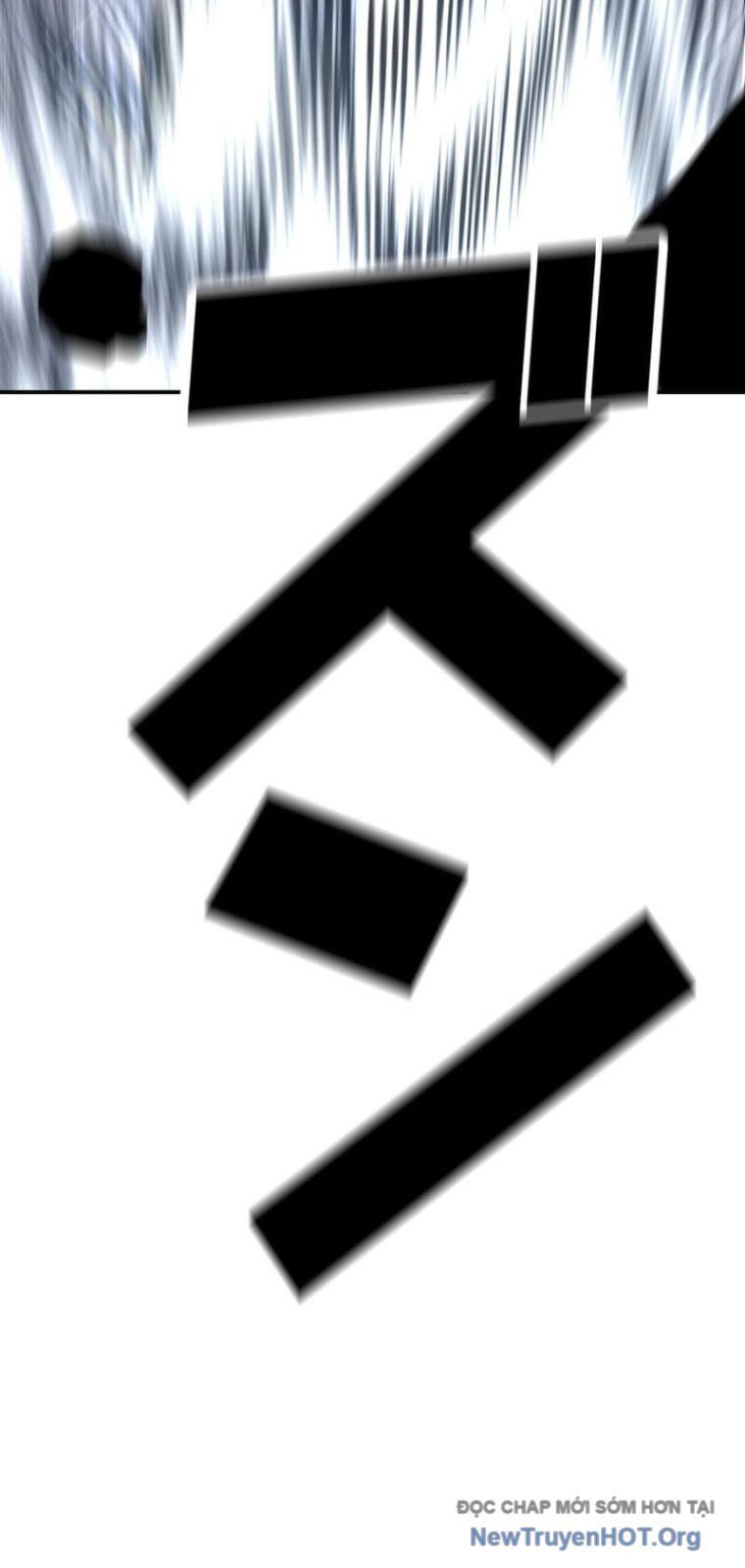 Đệt, Lần Hồi Quy Thứ 13 Này Có Chút Rắc Rối Chapter 1 - 16