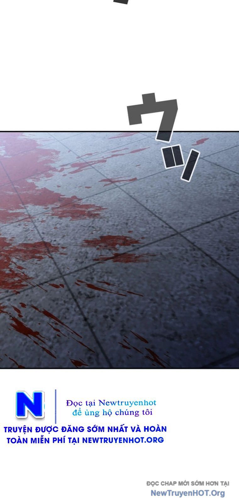 Đệt, Lần Hồi Quy Thứ 13 Này Có Chút Rắc Rối Chapter 1 - 18