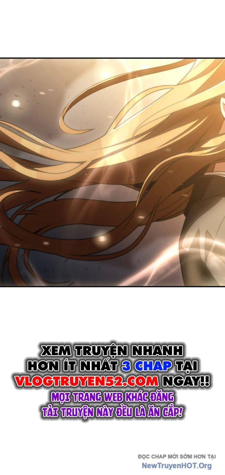 Đệt, Lần Hồi Quy Thứ 13 Này Có Chút Rắc Rối Chapter 1 - 19