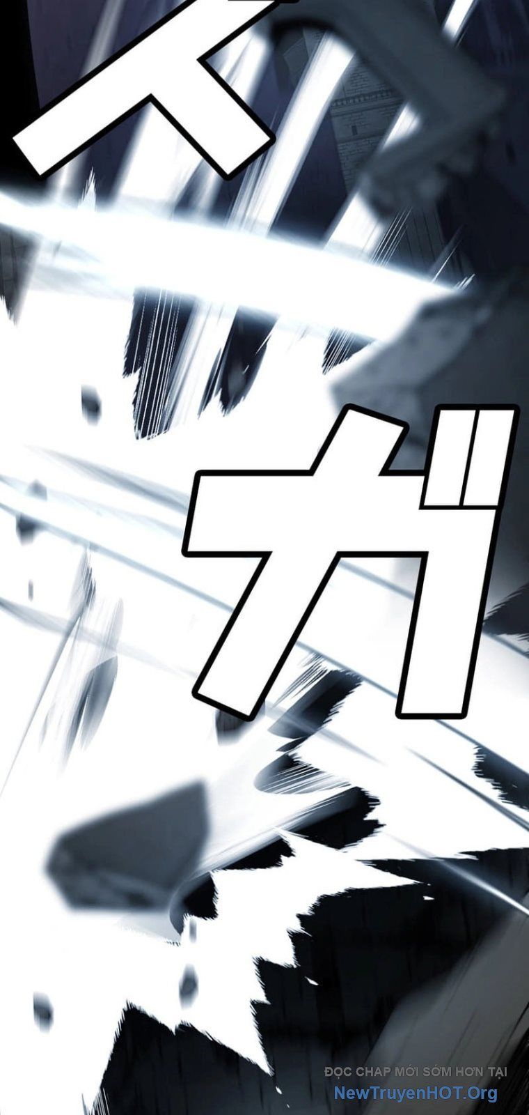 Đệt, Lần Hồi Quy Thứ 13 Này Có Chút Rắc Rối Chapter 1 - 3