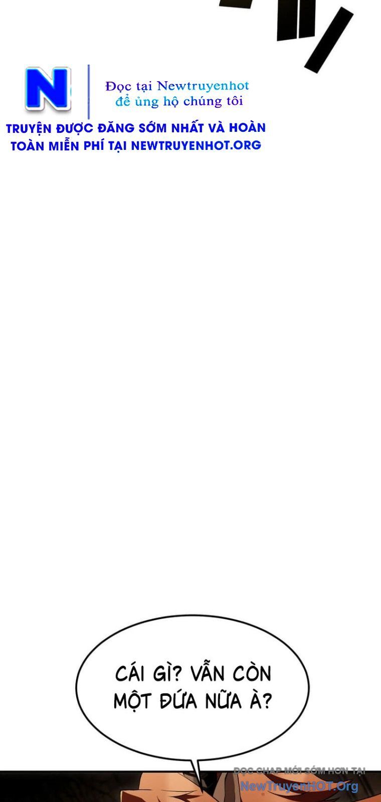 Đệt, Lần Hồi Quy Thứ 13 Này Có Chút Rắc Rối Chapter 1 - 21