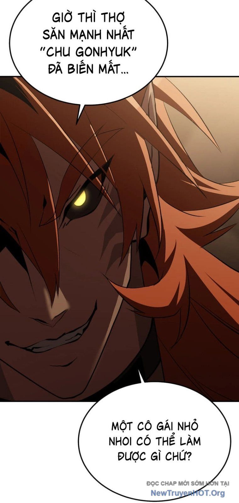 Đệt, Lần Hồi Quy Thứ 13 Này Có Chút Rắc Rối Chapter 1 - 23