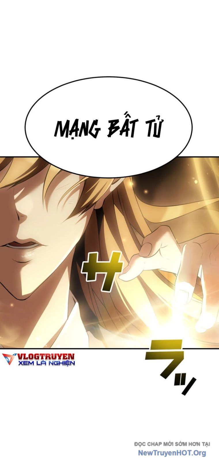 Đệt, Lần Hồi Quy Thứ 13 Này Có Chút Rắc Rối Chapter 1 - 24