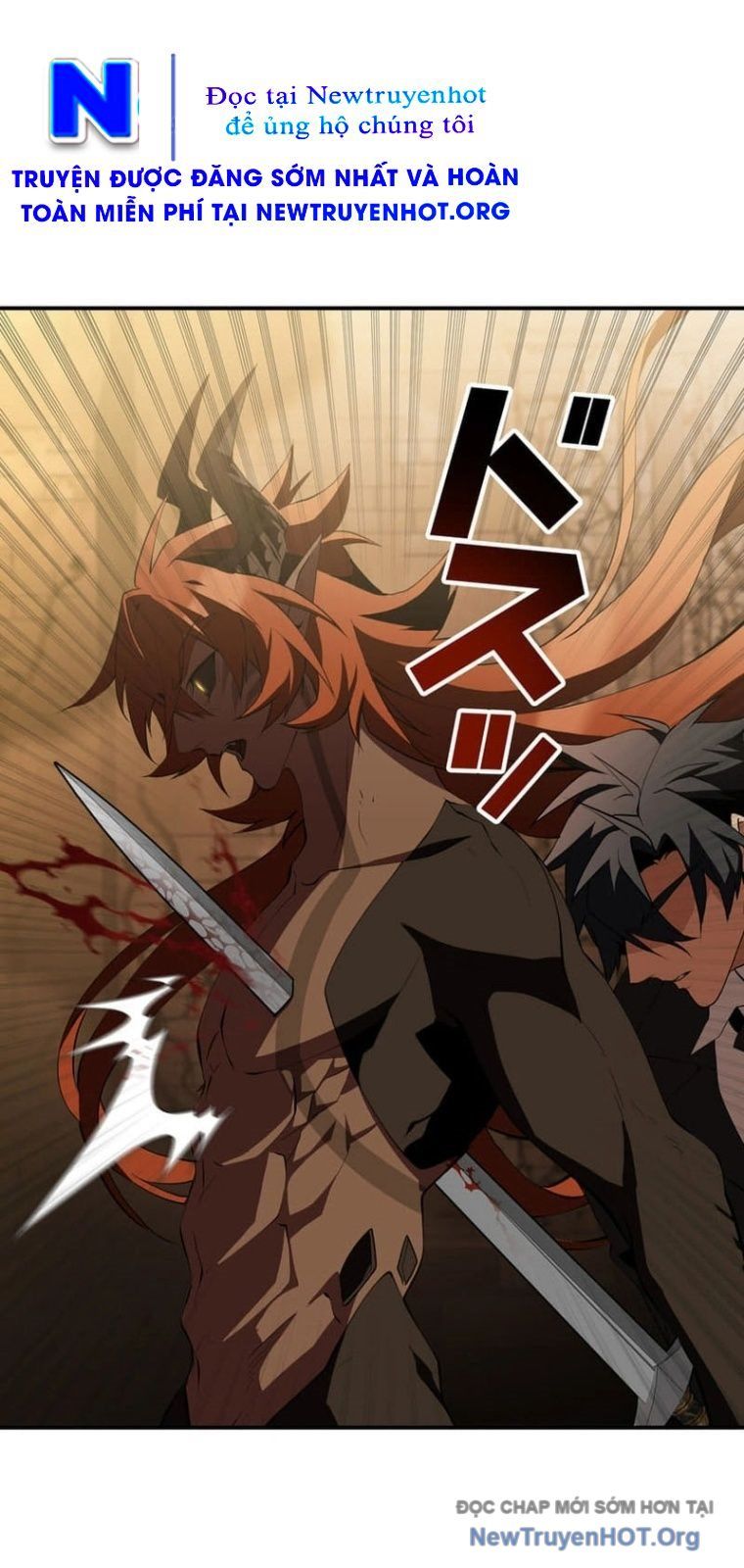 Đệt, Lần Hồi Quy Thứ 13 Này Có Chút Rắc Rối Chapter 1 - 25