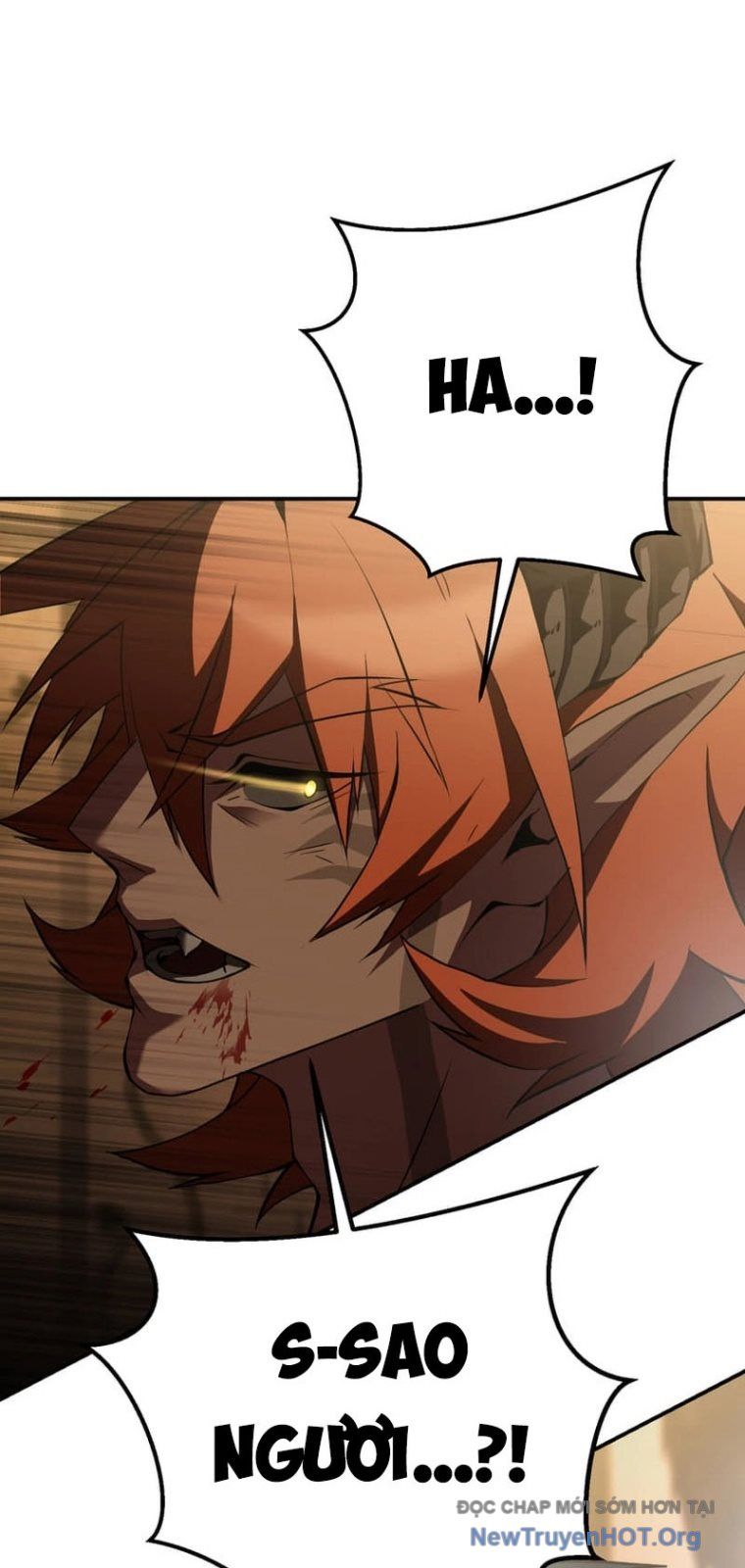 Đệt, Lần Hồi Quy Thứ 13 Này Có Chút Rắc Rối Chapter 1 - 26